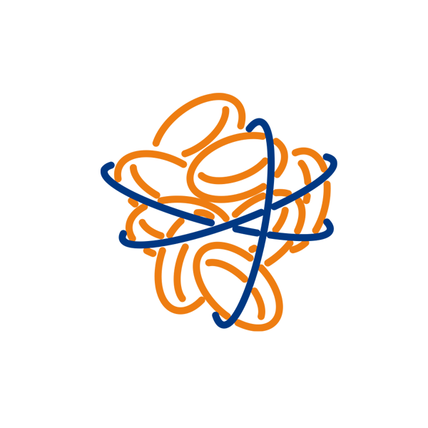 TA-TMA Transplant Associated Thrombotic microangiopathies Laboratory Testing
