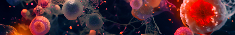Cytokines