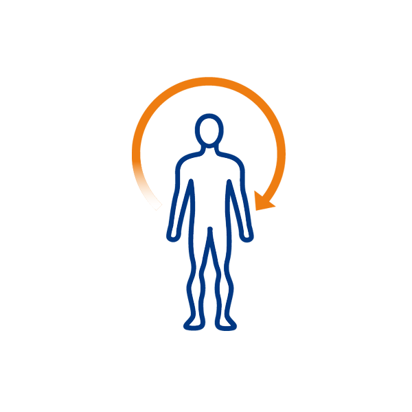 CAR T ExPeCT Laboratory Testing