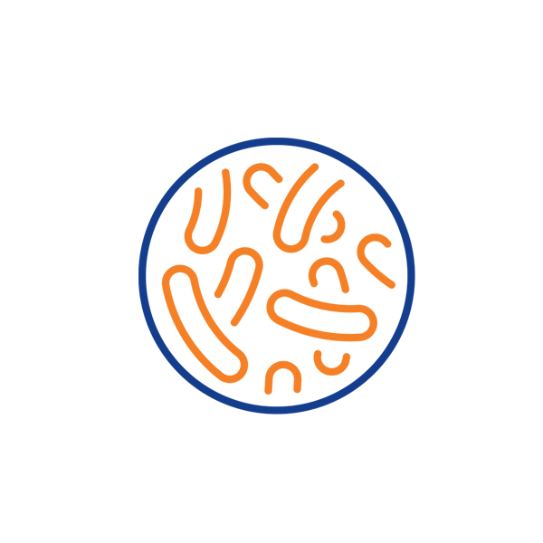 NTM Nontuberculous mycobacterial Laboratory Testing