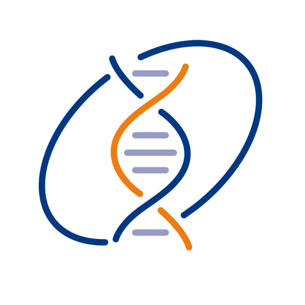 NeXGen NGS Laboratory Testing