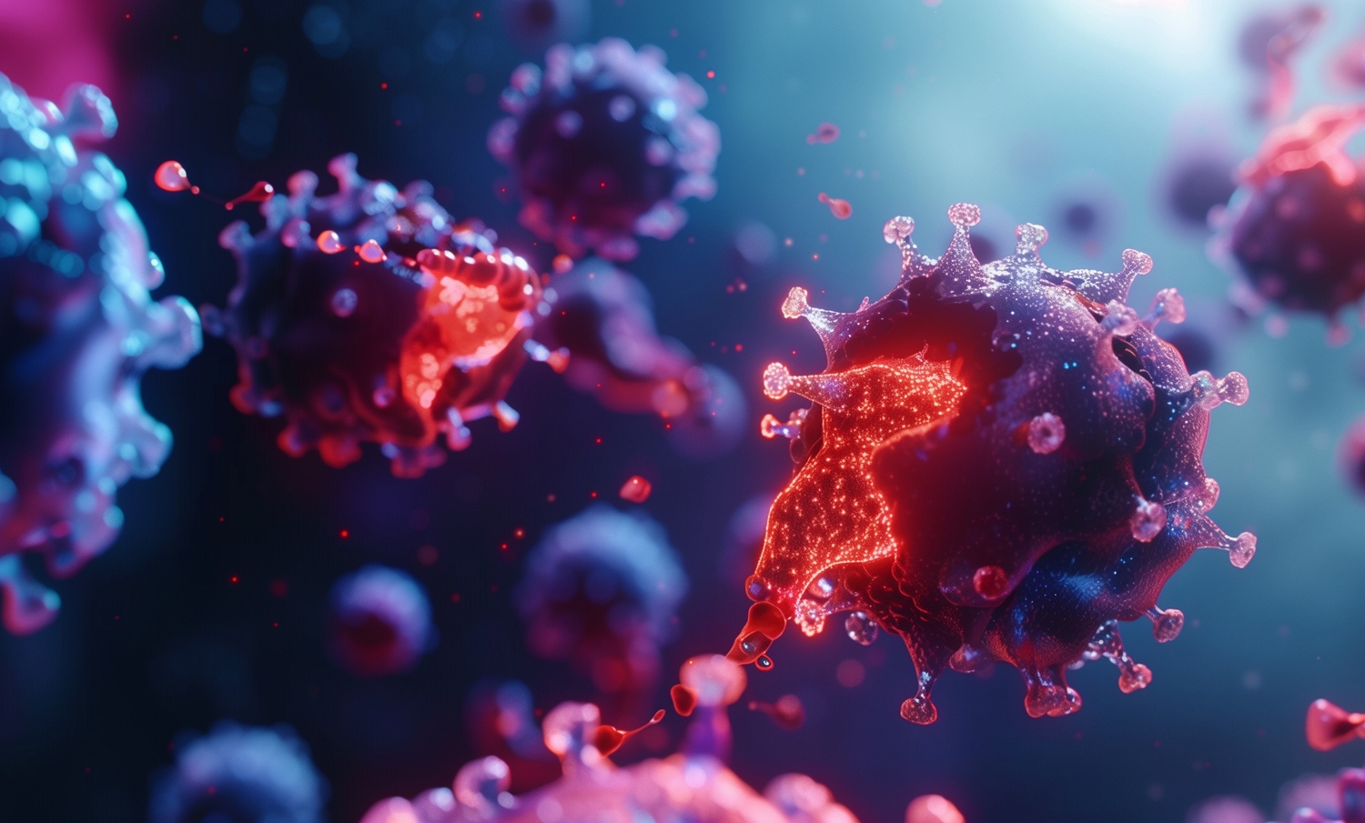 Transforming CAR T Monitoring: The Power of the ExPeCT AntiCD19 (obe-cel) Assay