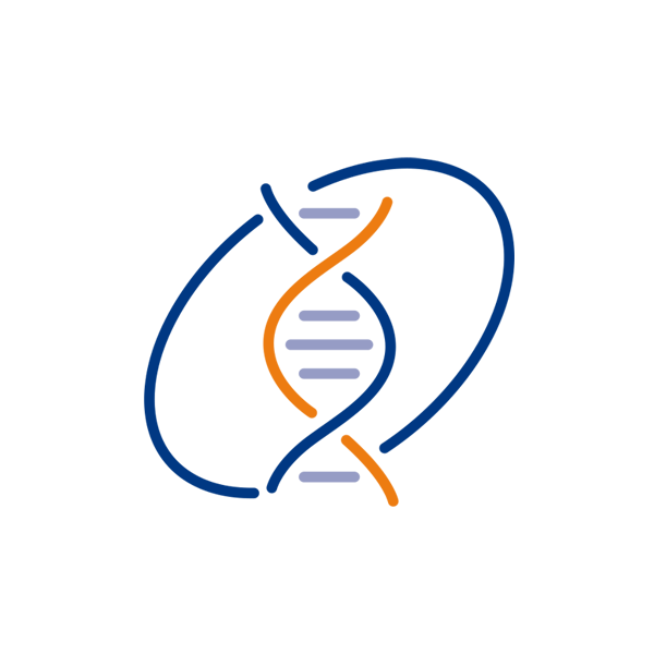 NeXGen NGS Laboratory Testing