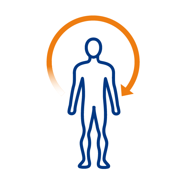 CAR T ExPeCT Laboratory Testing